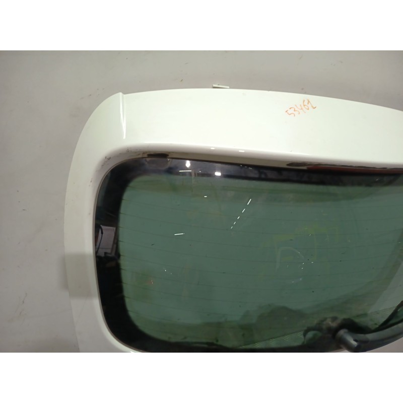 PORTON TRASERO 1P0827024  - imagen 2