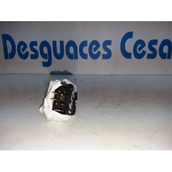 MANDO ELEVALUNAS DELANTERO DERECHO 