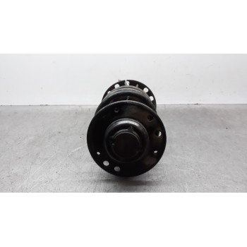 AMORTIGUADOR DELANTERO IZQUIERDO 93190489 