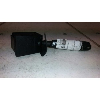 MANDO LIMPIA 6239H5 