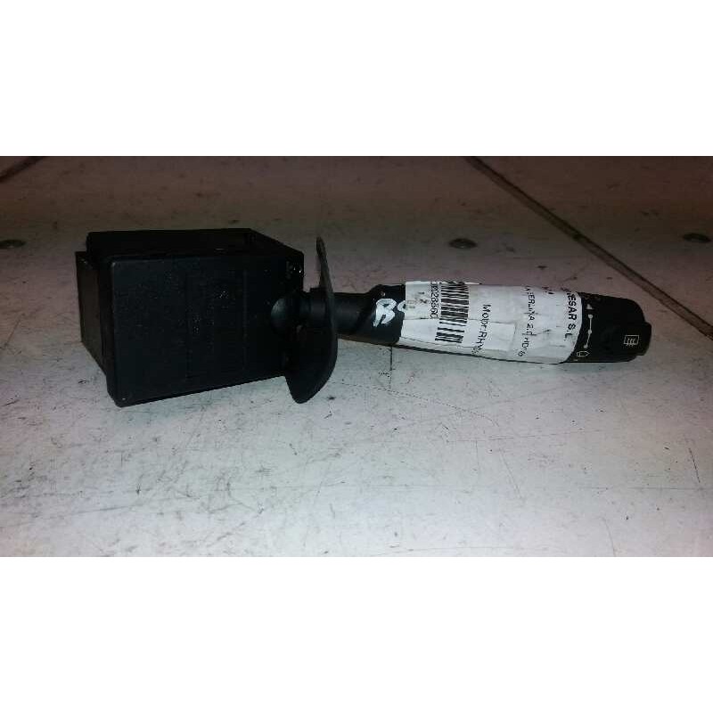MANDO LIMPIA 6239H5  - imagen 1