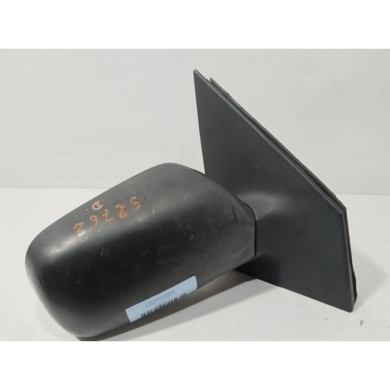 RETROVISOR DERECHO 8791052121  - imagen 3
