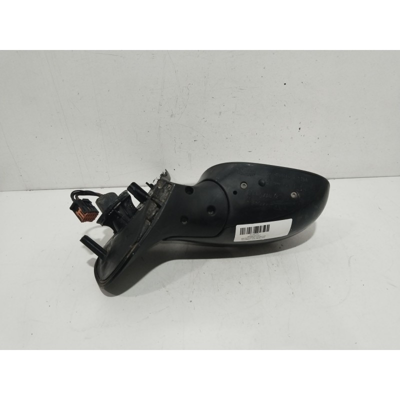 RETROVISOR DERECHO 96480957XT  - imagen 4