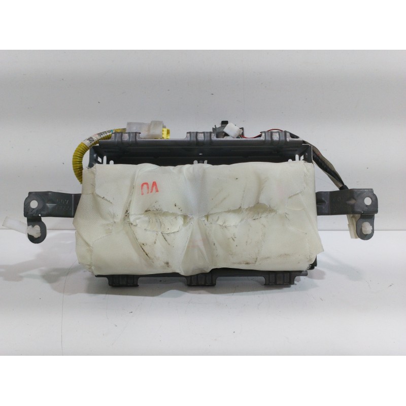 AIRBAG DELANTERO DERECHO 7396047070  - imagen 1
