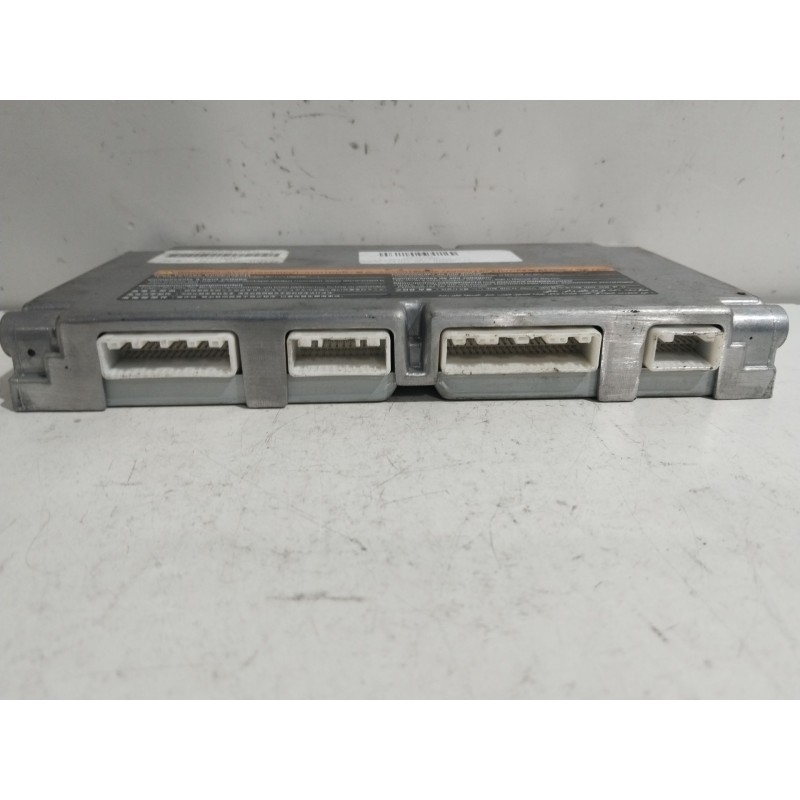 UNIDAD DE CONTROL 293A03NA0C  - imagen 3