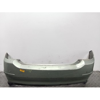 PARAGOLPES TRASERO 5215947903  OEM 5215947903
