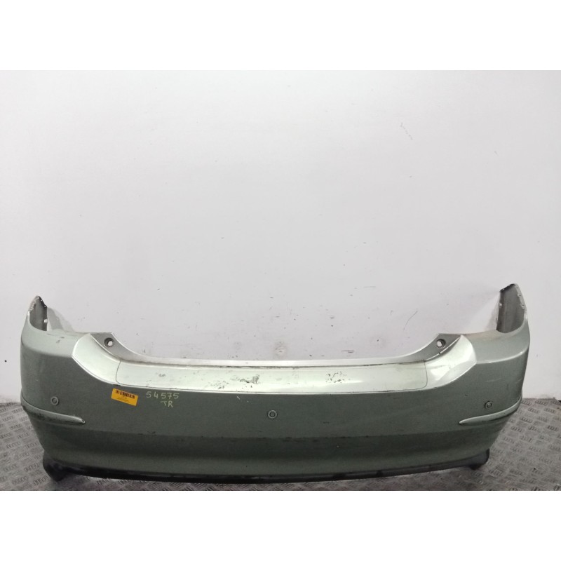 PARAGOLPES TRASERO 5215947903  - imagen 1