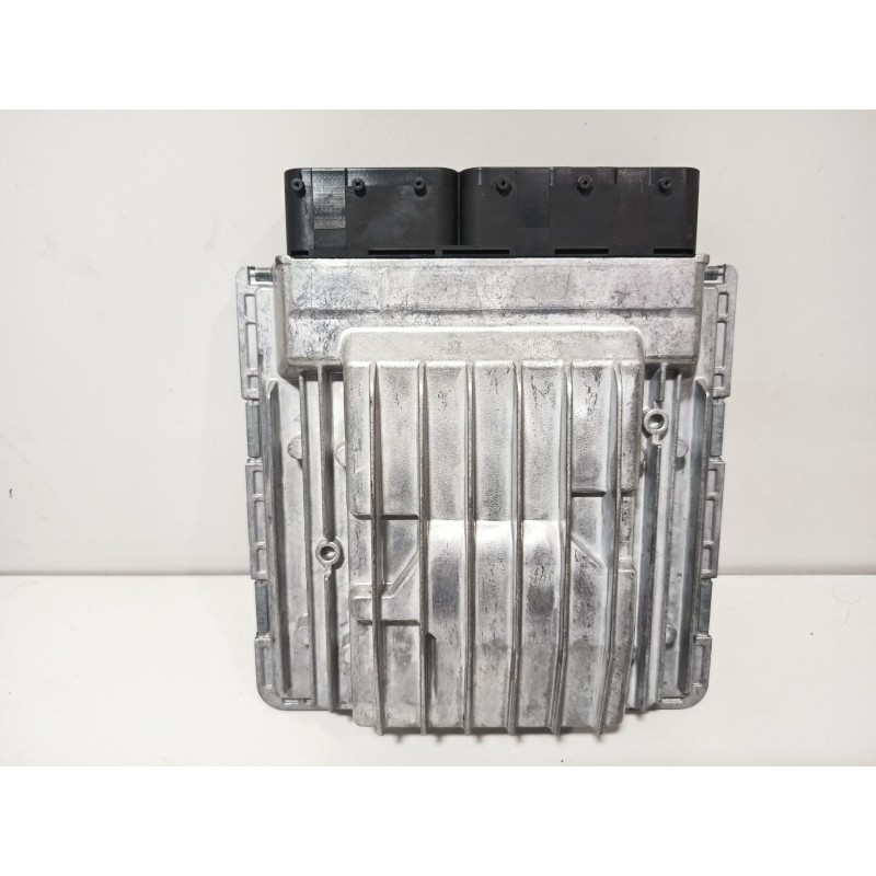 CENTRALITA MOTOR UCE 7579142  - imagen 4