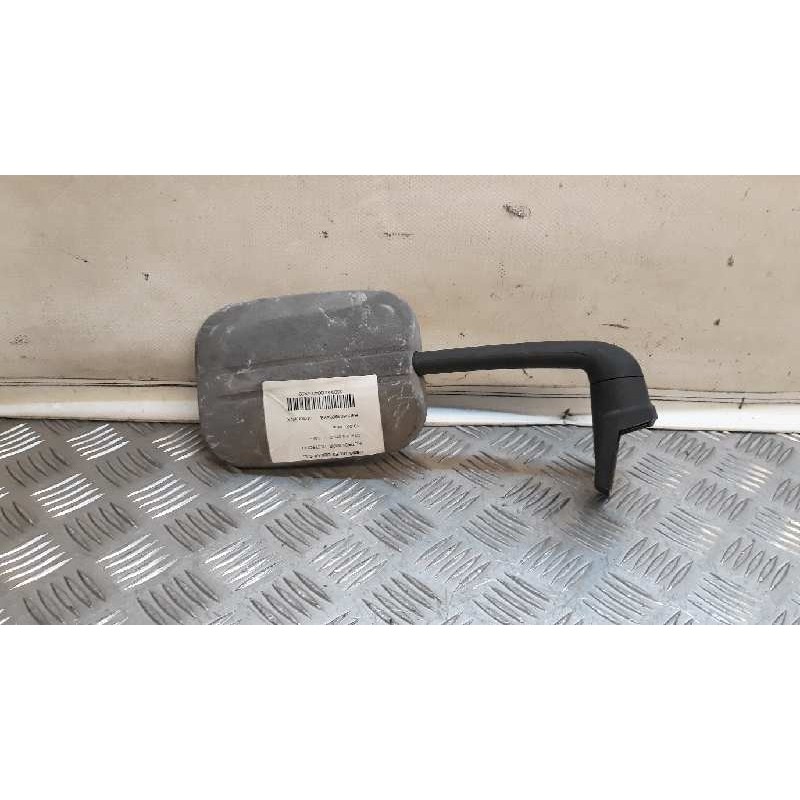 RETROVISOR DERECHO 96029034YB  - imagen 2