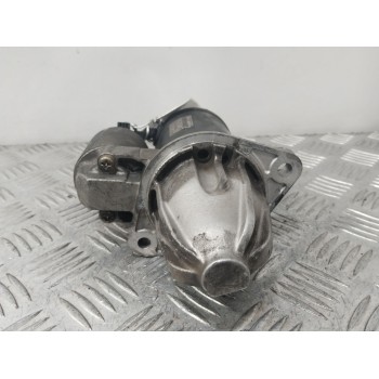 MOTOR ARRANQUE M000T45271ZT 