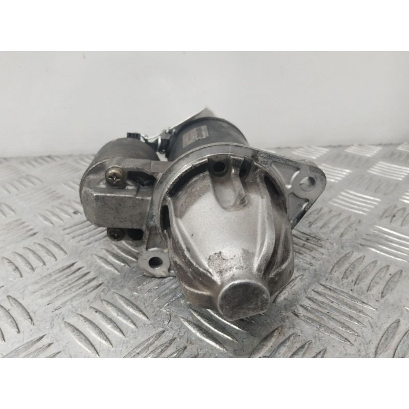 MOTOR ARRANQUE M000T45271ZT  - imagen 1