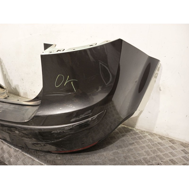 PARAGOLPES TRASERO 5P8807421GRU  - imagen 4