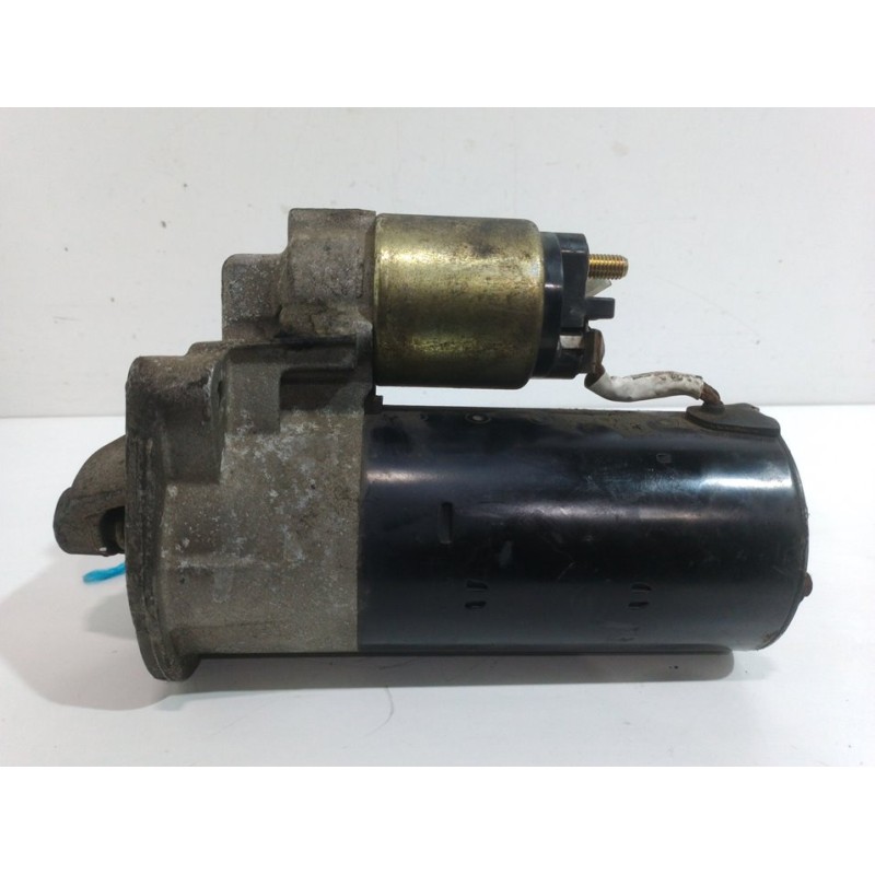 MOTOR ARRANQUE 0001109252  - imagen 3