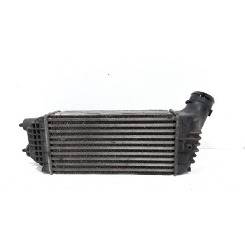 INTERCOOLER 9656525880 