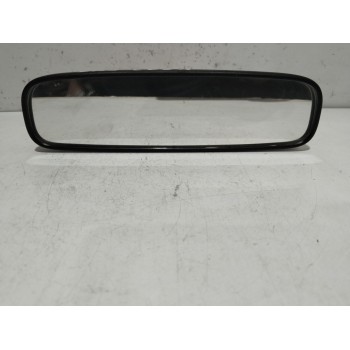 ESPEJO RETROVISOR INTERIOR LE4369220C 