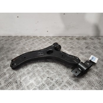 BRAZO SUSPENSION INFERIOR DELANTERO DERECHO 1355048 