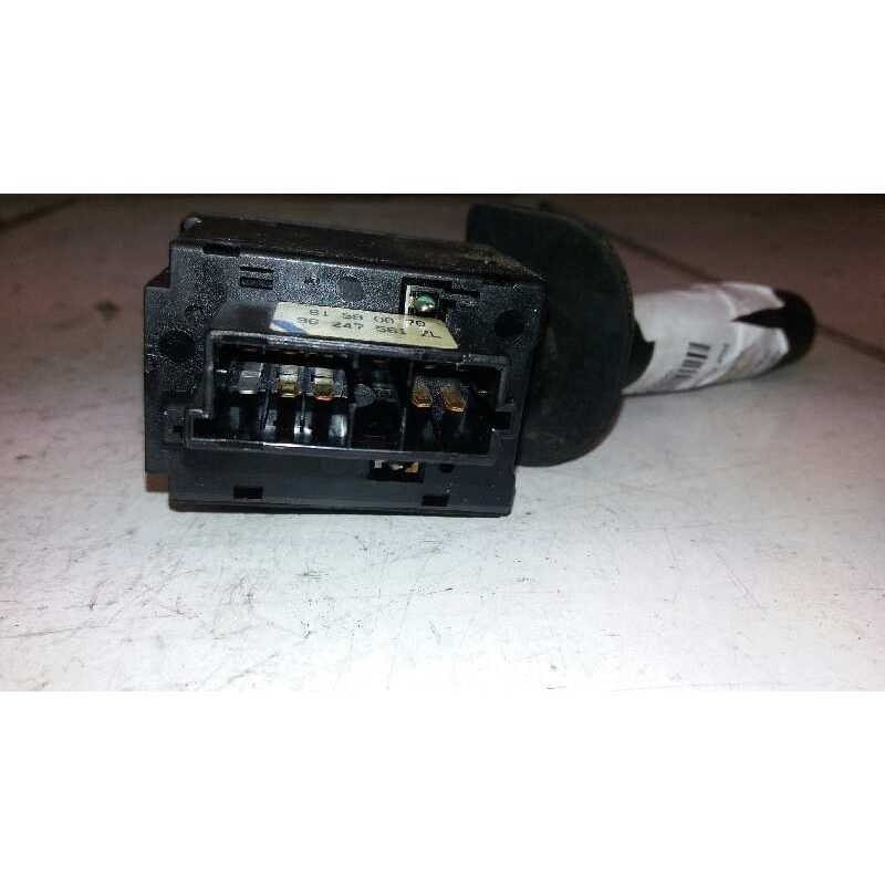 MANDO LIMPIA 6239H5  - imagen 2
