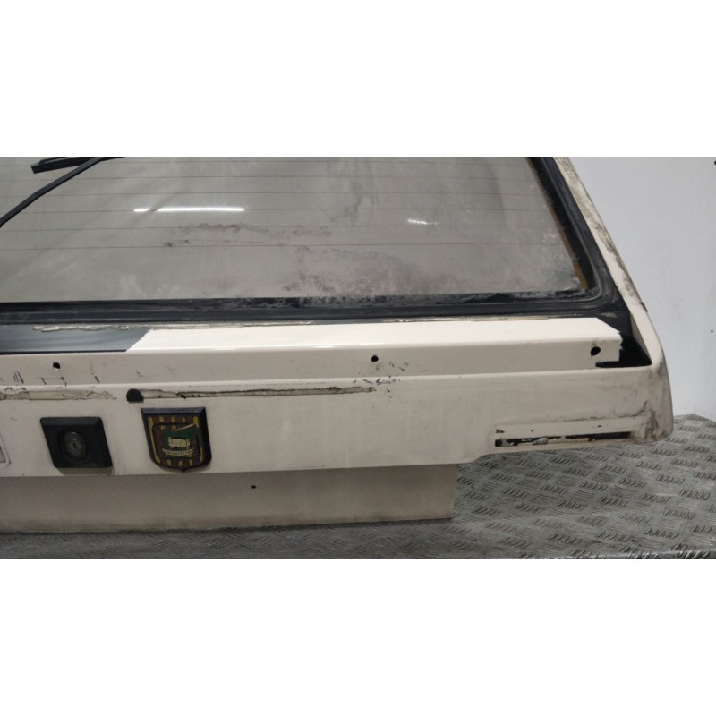 PORTON TRASERO 96058222  - imagen 3