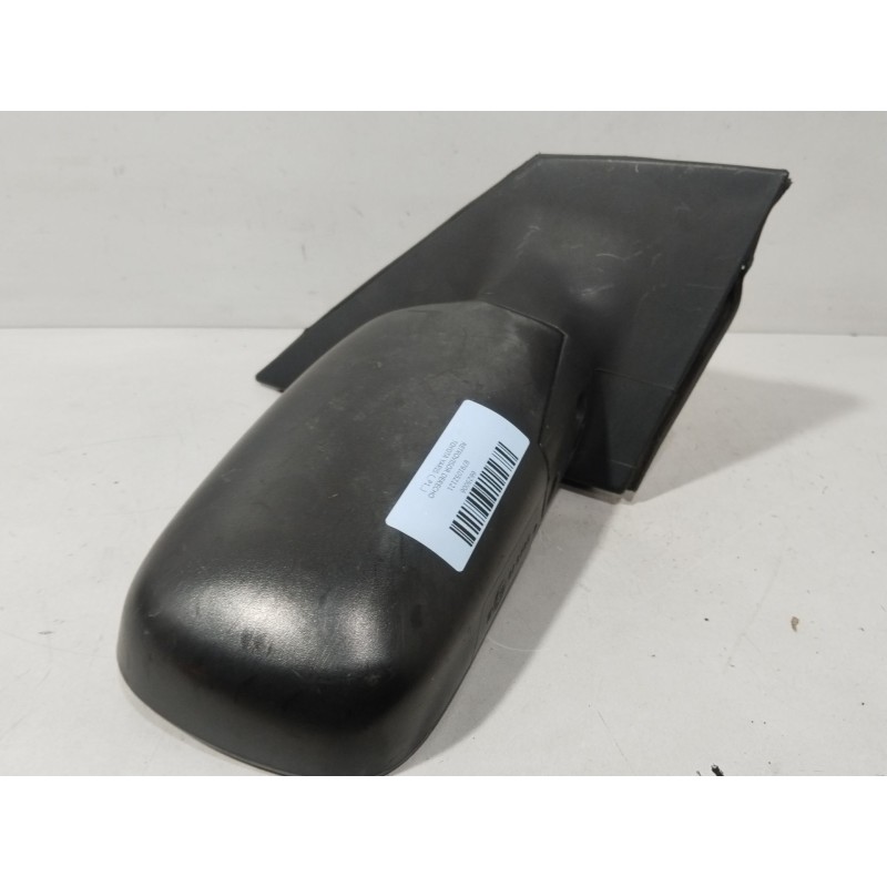 RETROVISOR DERECHO 8791052121  - imagen 4