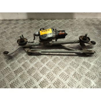 MOTOR LIMPIA DELANTERO 288103NL0A 