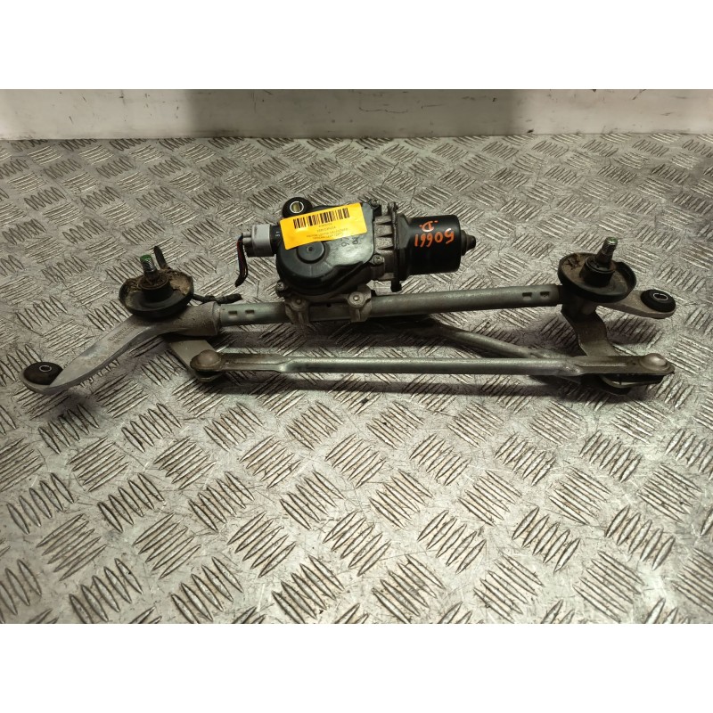 MOTOR LIMPIA DELANTERO 288103NL0A  - imagen 1