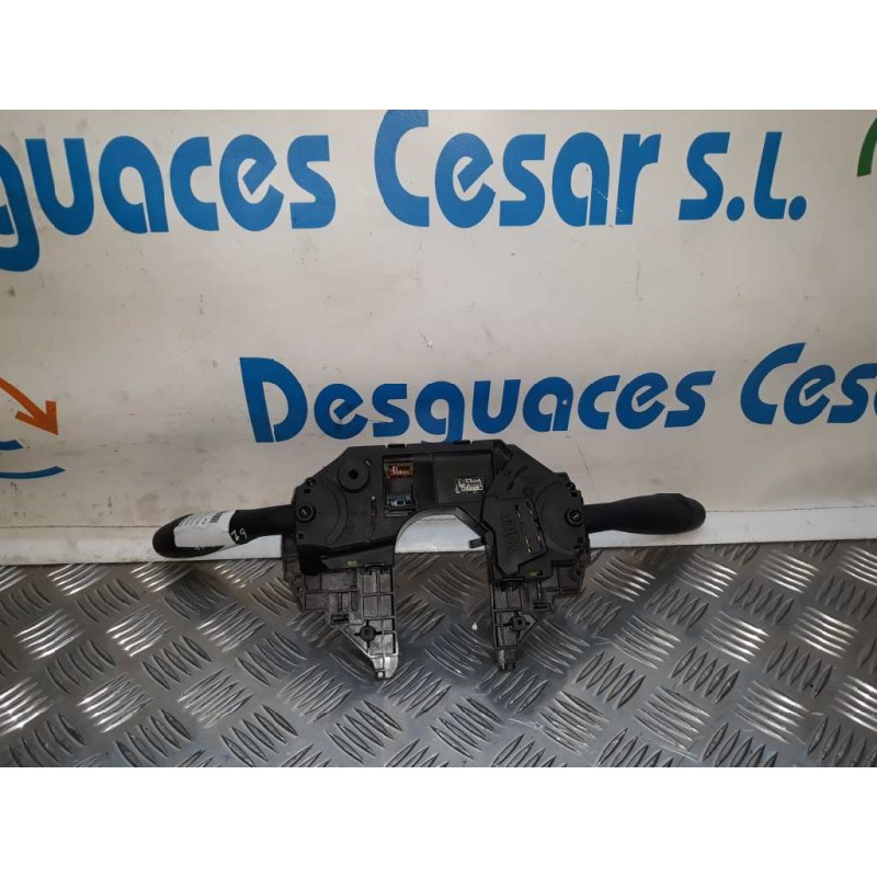 MANDO MULTIFUNCION 345657356  - imagen 2