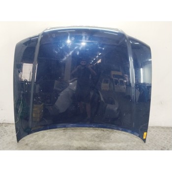 CAPOT DELANTERO 8D0823029B 