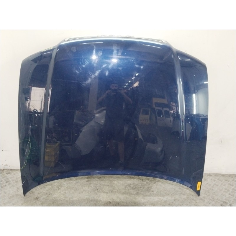 CAPOT DELANTERO 8D0823029B  - imagen 1