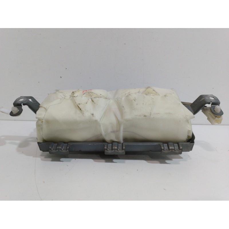 AIRBAG DELANTERO DERECHO 7396047070  - imagen 2