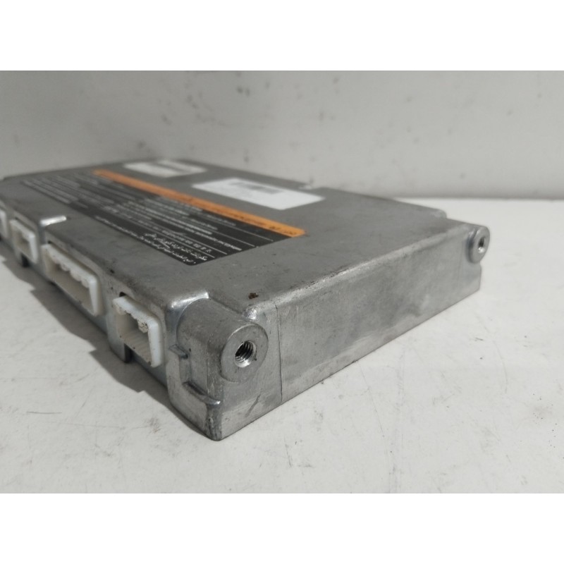 UNIDAD DE CONTROL 293A03NA0C  - imagen 4