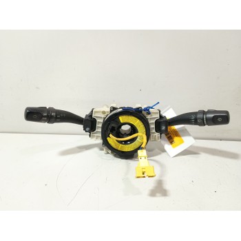 MANDO MULTIFUNCION DH0T0550070 