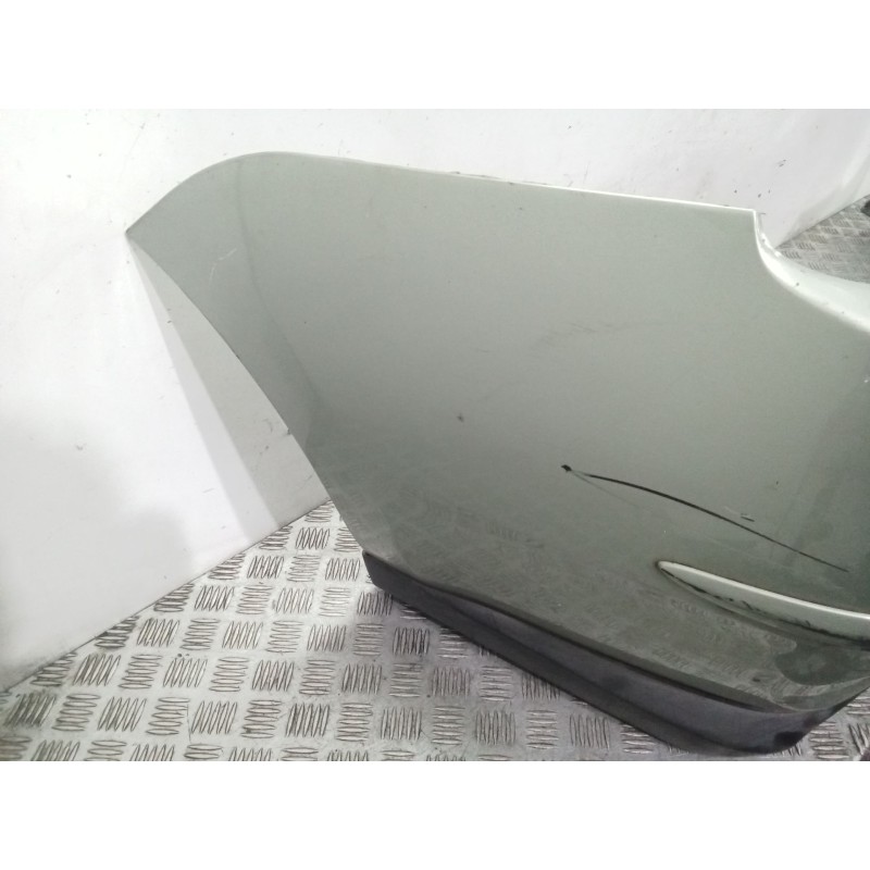 PARAGOLPES TRASERO 5215947903  - imagen 2