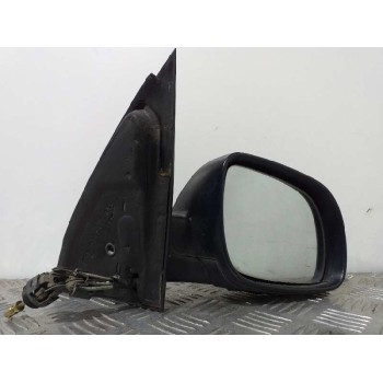 RETROVISOR DERECHO 010515 MANUAL NEGRO