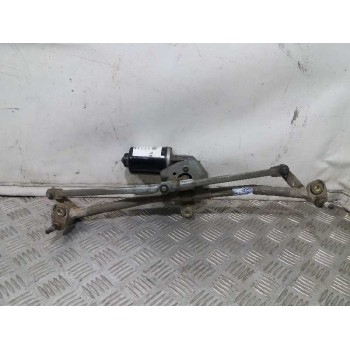 MOTOR LIMPIA DELANTERO 1J1955113C 