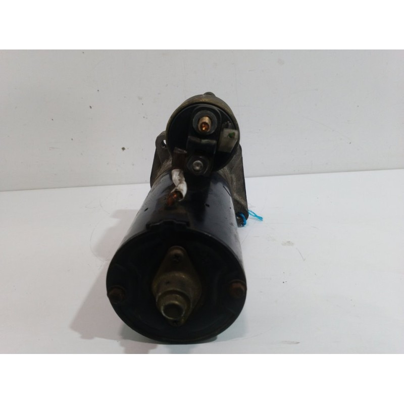 MOTOR ARRANQUE 0001109252  - imagen 4