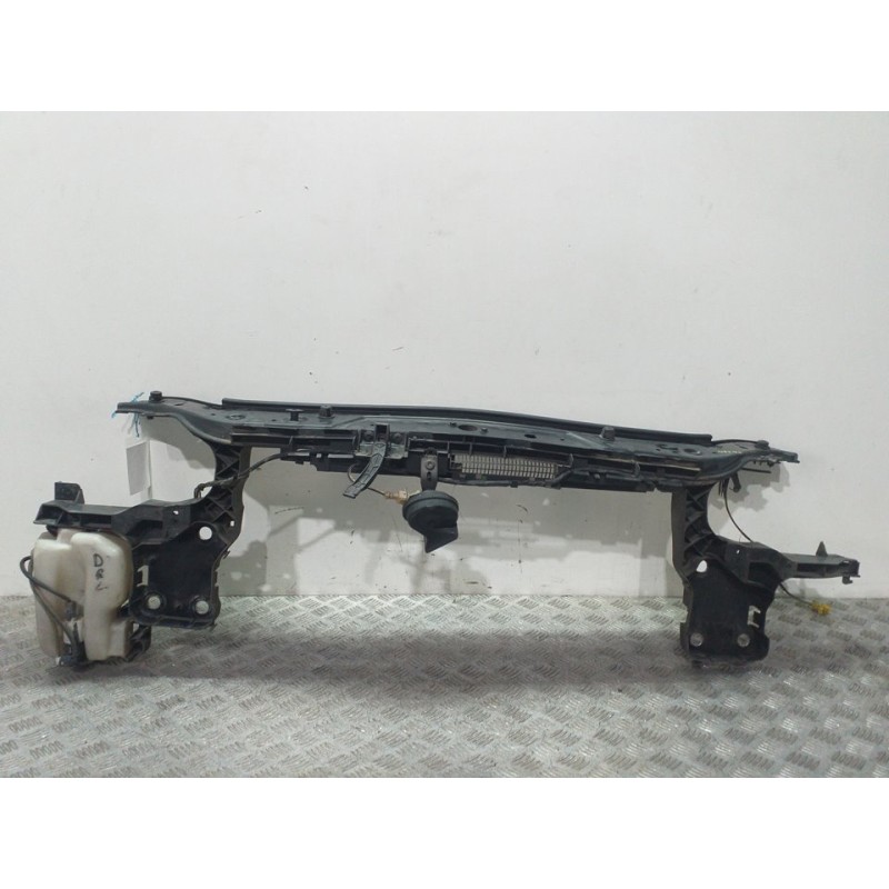 PANEL FRONTAL  - imagen 1