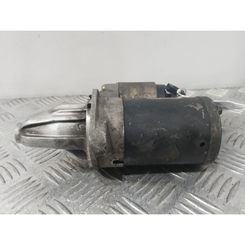 MOTOR ARRANQUE M000T45271ZT  - imagen 2