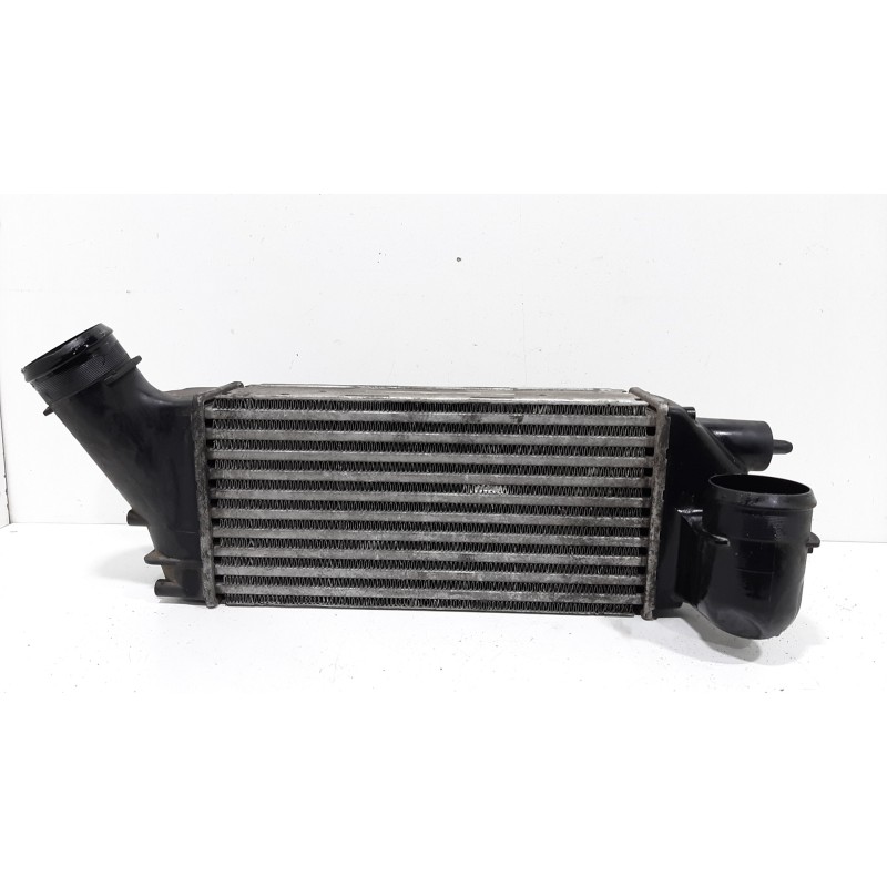 INTERCOOLER 9656525880  - imagen 2