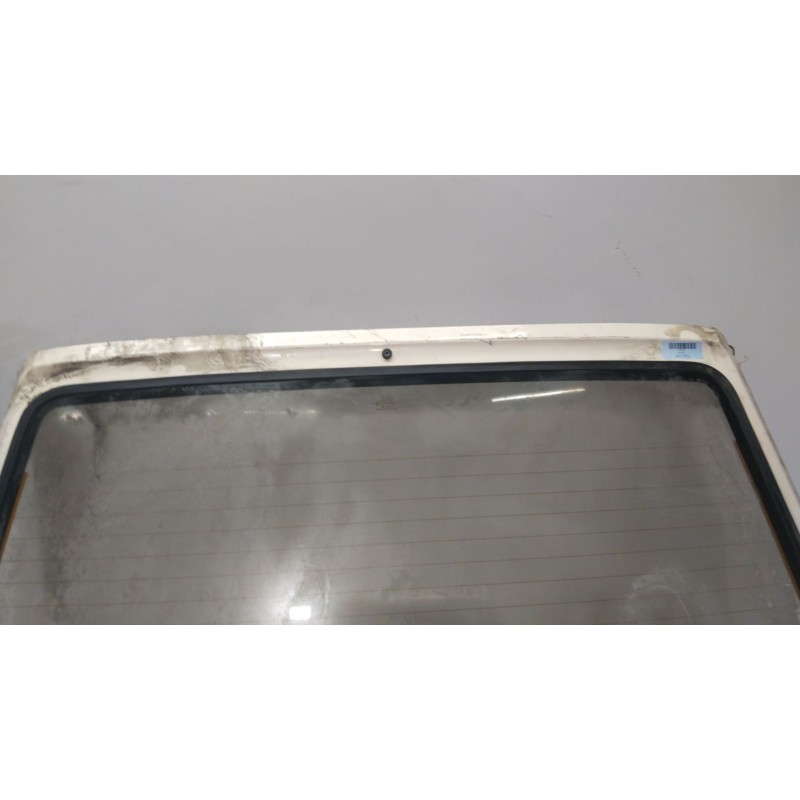PORTON TRASERO 96058222  - imagen 4
