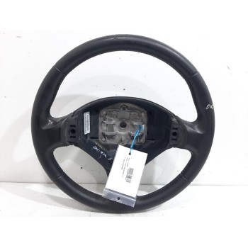 VOLANTE 96866138ZD 