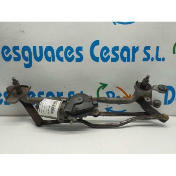 MOTOR LIMPIA DELANTERO 1593000600 CC2967340B OFERTA