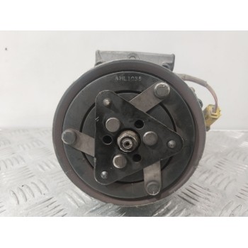 COMPRESOR AIRE ACONDICIONADO 9800854280 9686061980 6453TC