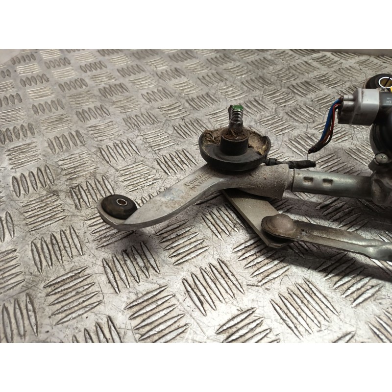 MOTOR LIMPIA DELANTERO 288103NL0A  - imagen 2