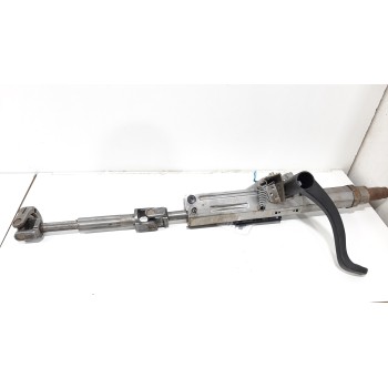 COLUMNA DIRECCION 6R1419501ET 11070603238 