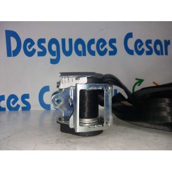 CINTURON SEGURIDAD TRASERO IZQUIERDO OFERTA