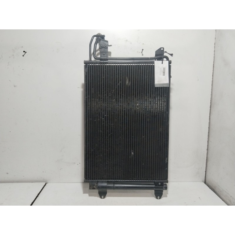 CONDENSADOR / RADIADOR AIRE ACONDICIONADO 1K0820411G  - imagen 3