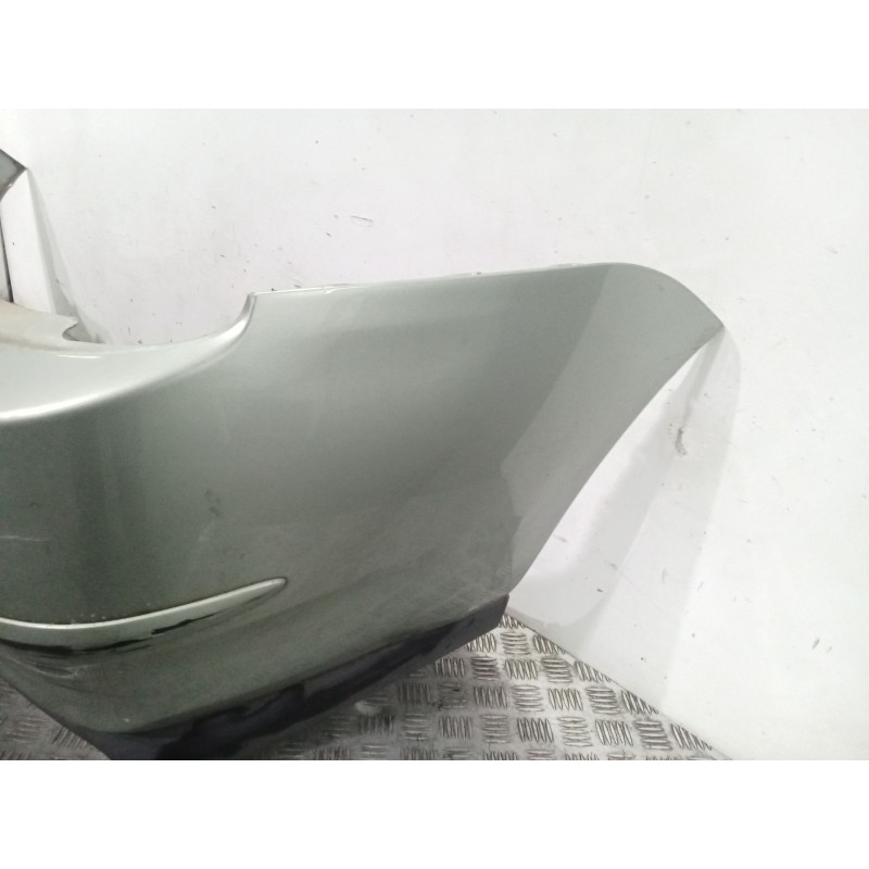 PARAGOLPES TRASERO 5215947903  - imagen 3