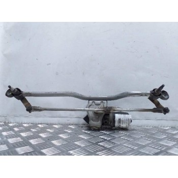 MOTOR LIMPIA DELANTERO 7701207956  OEM 7701207956