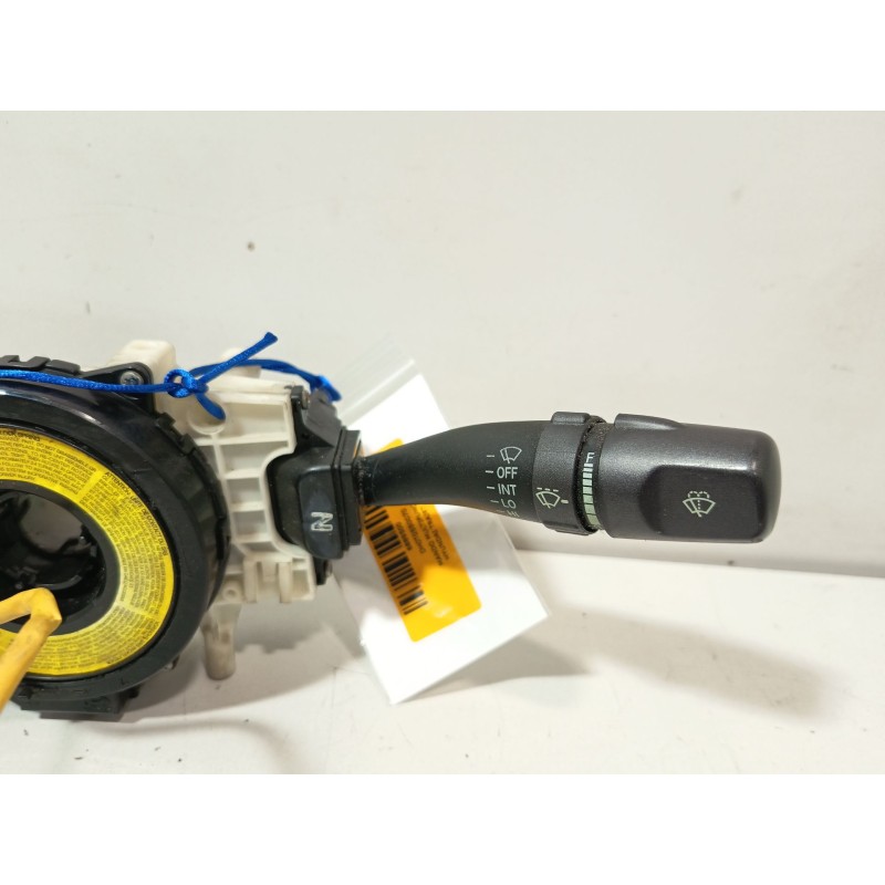 MANDO MULTIFUNCION DH0T0550070  - imagen 2
