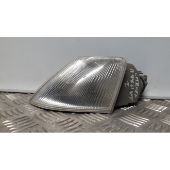 PILOTO DELANTERO IZQUIERDO 630369  OEM 630369